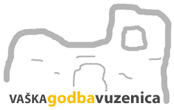 Vaška godba Vuzenica